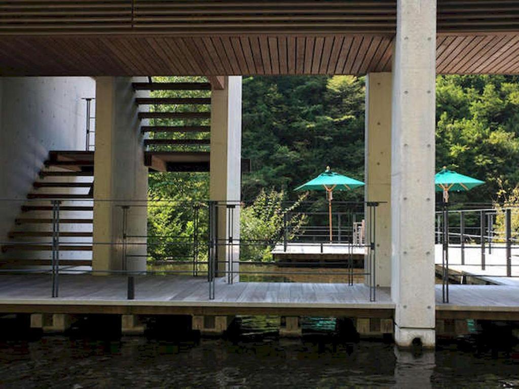 Auberge Tosayama Kōchi Exterior foto