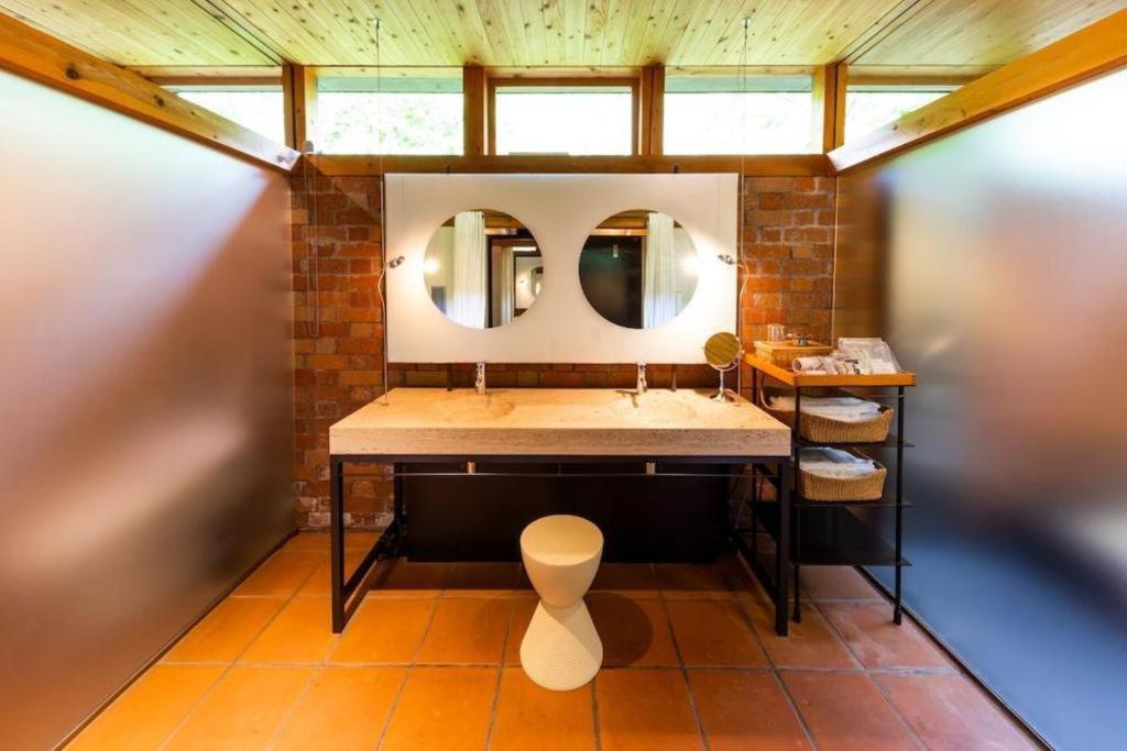 Auberge Tosayama Kōchi Exterior foto